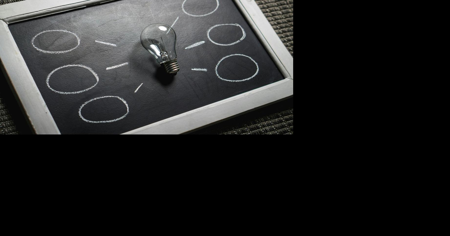 The 2026 Power List: Industry Leaders Redefining Success Through Client-Centered Innovation