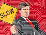 AI skeptics dubious slowdown will solve technology’s real harms