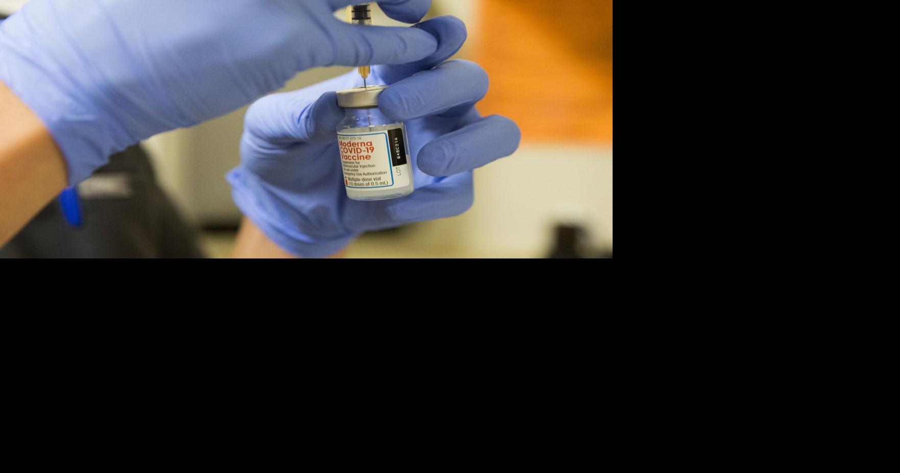 Antibody study found several that can neutralize COVID19 The City