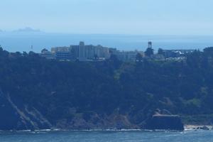 Patients, staff say ‘holes are everywhere’ in SF VA after cuts