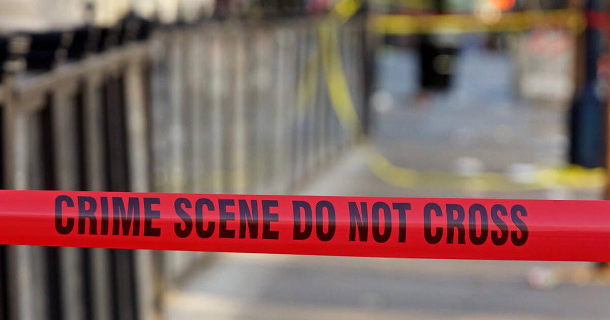 SF woman pleads not guilty in Bayview children murders | The City ...