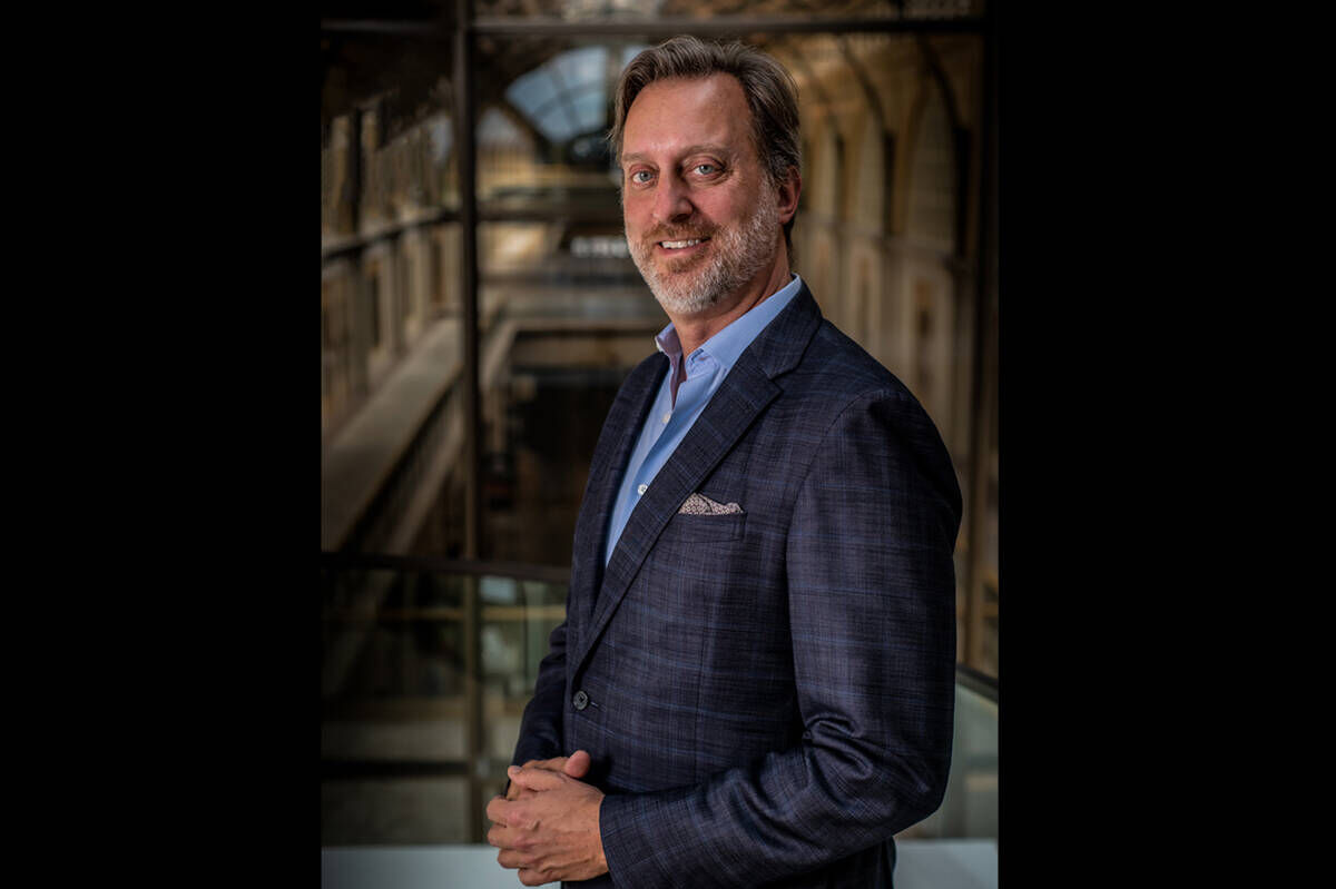 How S.F. successfully evaded the crypto crash | Archives | sfexaminer.com