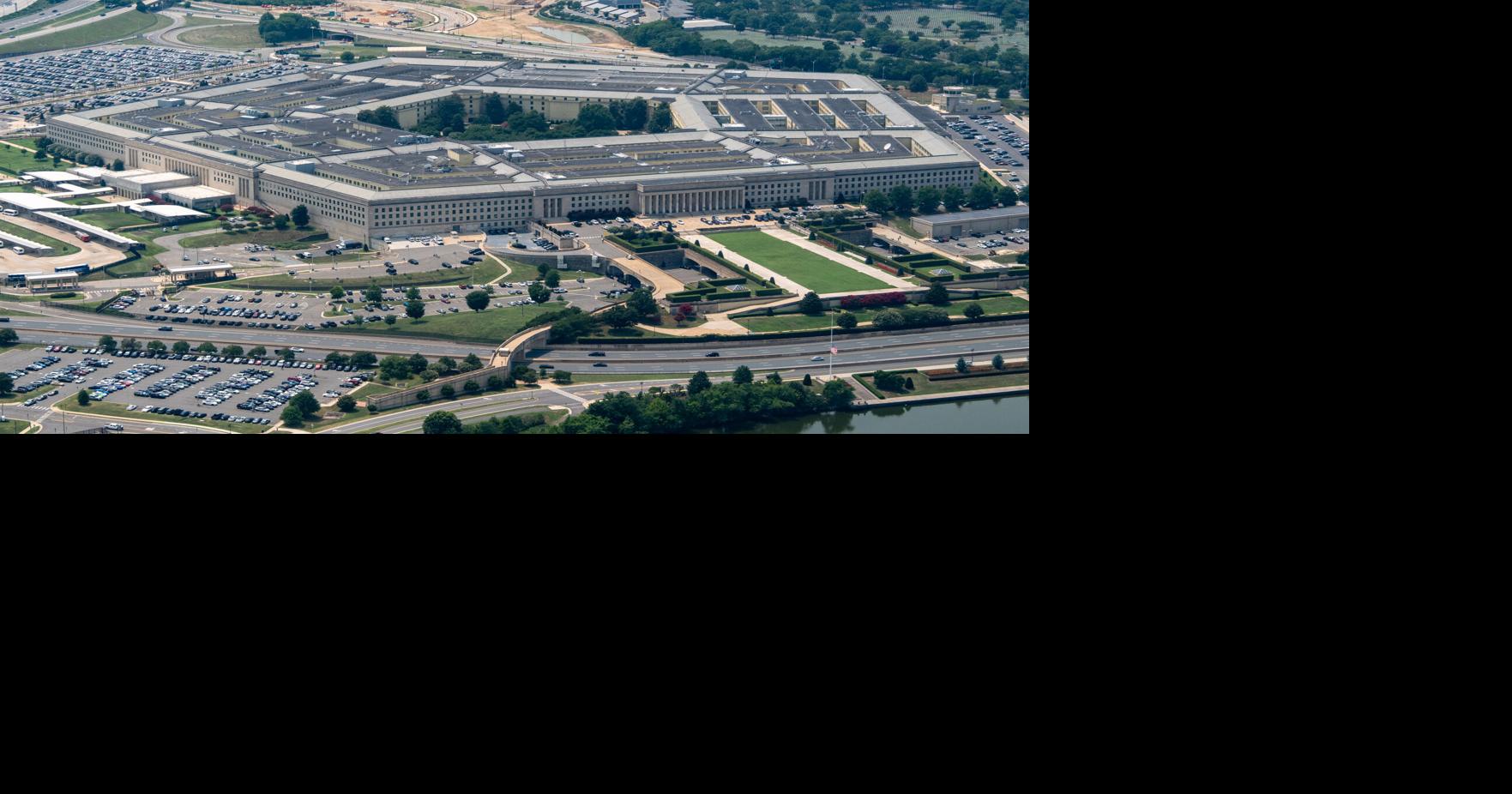The U.S. Military Wants AI Dominance. Feuds and China May Thwart It. David E. Sanger, Dustin Volz, Ana Swanson and Julian E. Barnes | © 2025 The New York Times Company Aug 16, 2026 2 hrs ago