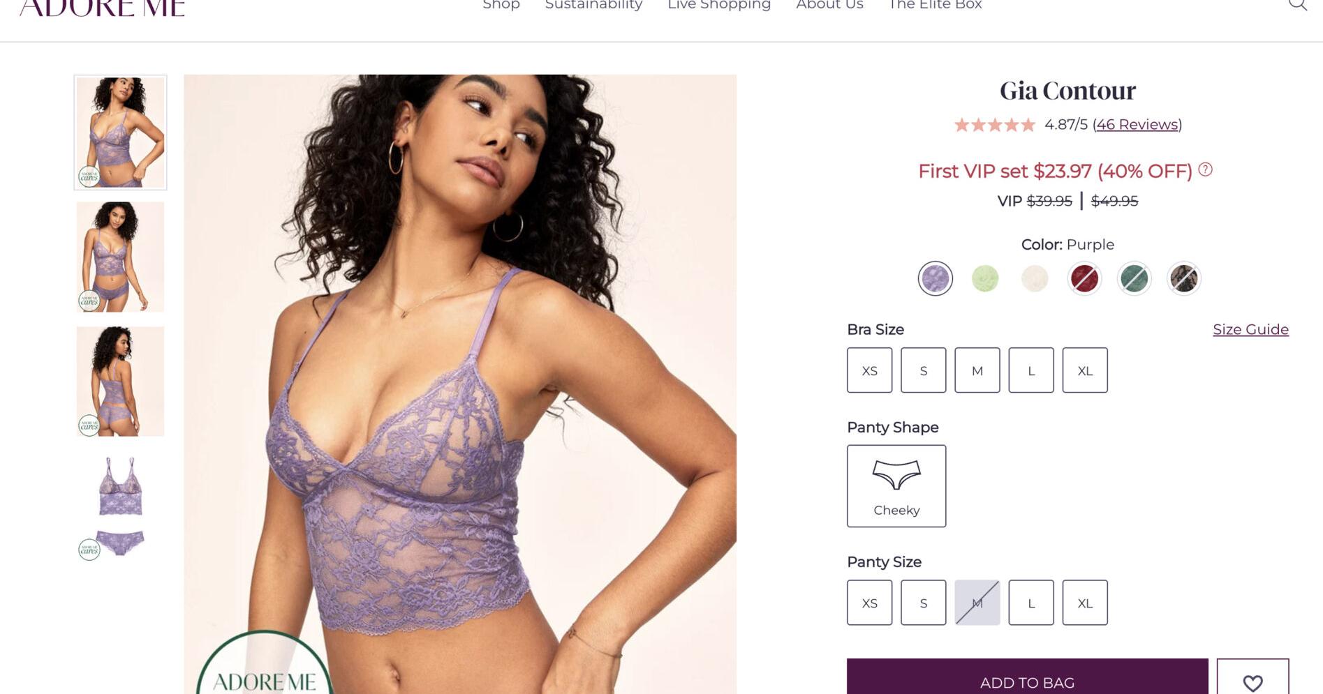 The future of AI is writing sultry lingerie ads in San Francisco - Vimarsana News