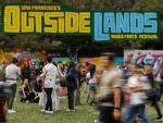 COVID-19 cases rise as SF prepares for Outside Lands