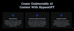 BypassGPT - Photo #1