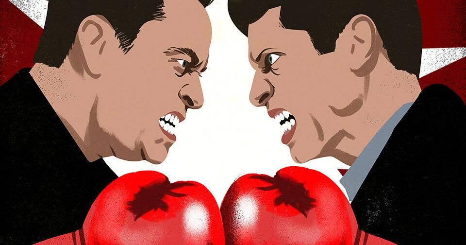 Big stakes in Musk-Altman trial