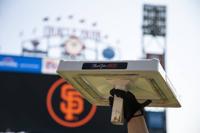 Bumgarner says he's savoring time with Bochy, potential final year with  Giants – KNBR