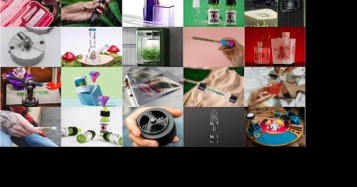 THE 10 BEST CANNABIS PRODUCTS & ACCESSORIES FOR 2023: Bay Area Edition - Vimarsana News