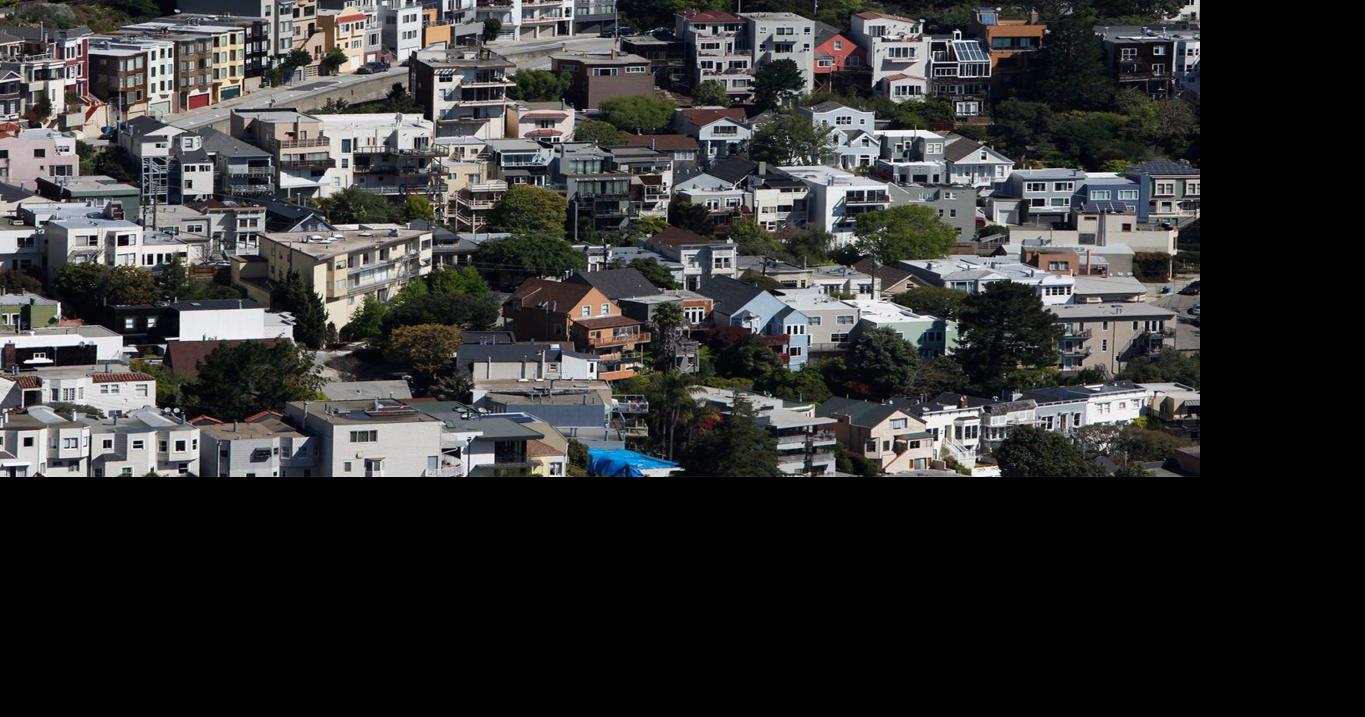 A big week for tenants’ rights | San Francisco News | sfexaminer.com