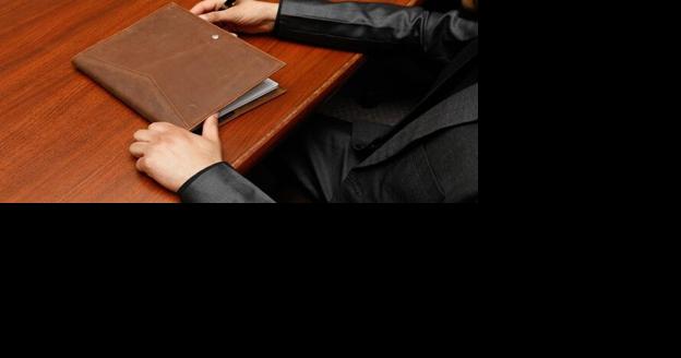 Mastering the Boardroom: Strategies for Success from 10 Leading Executive Coaches - Vimarsana News