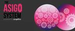 Asigo