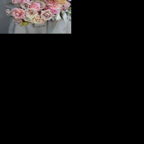 Bloom Gallery Flowers – Your Go-To Florist in San Francisco - Vimarsana News