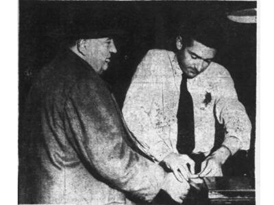 sf.NotoriousCrooks.1120