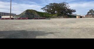 The smallest hill in San Francisco has a rich history | Forum - Vimarsana News