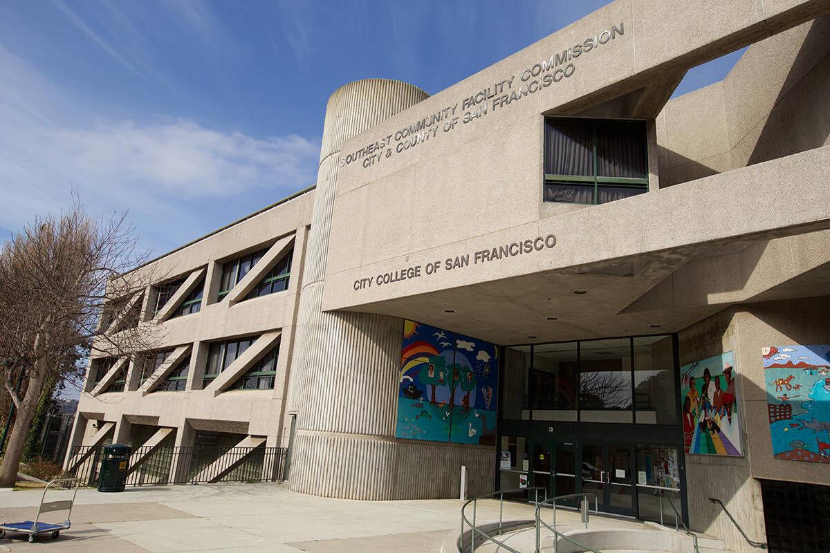 New Southeast Community Center to break ground in Bayview Archives