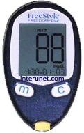 Why Is Dr. Chan Being Sued by Big Pharma For Sharing This Revolutionary Diabetes Remedy Pill That Works In Just 2 Weeks?