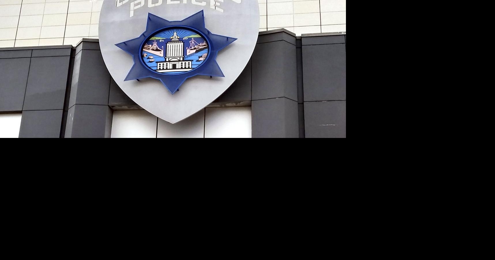 6 adults injured in shooting on East Oakland high school campus San