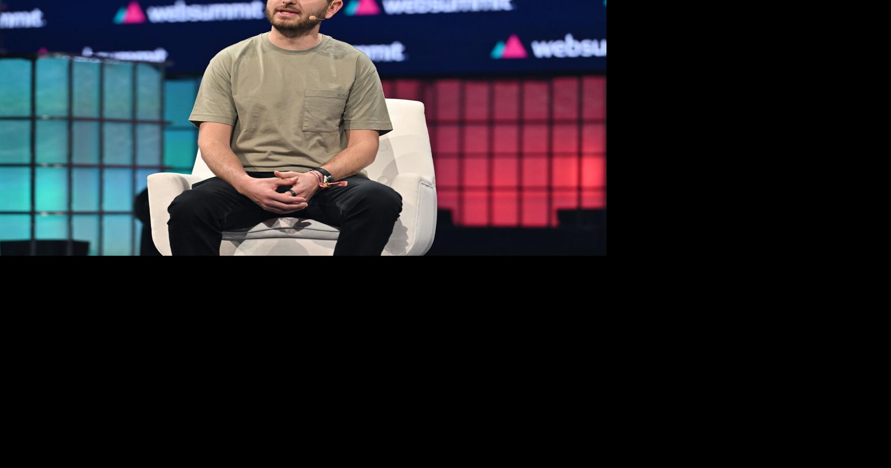 San Francisco startup Checkr cutting 260 jobs in The City | Technology - San Francisco Examiner