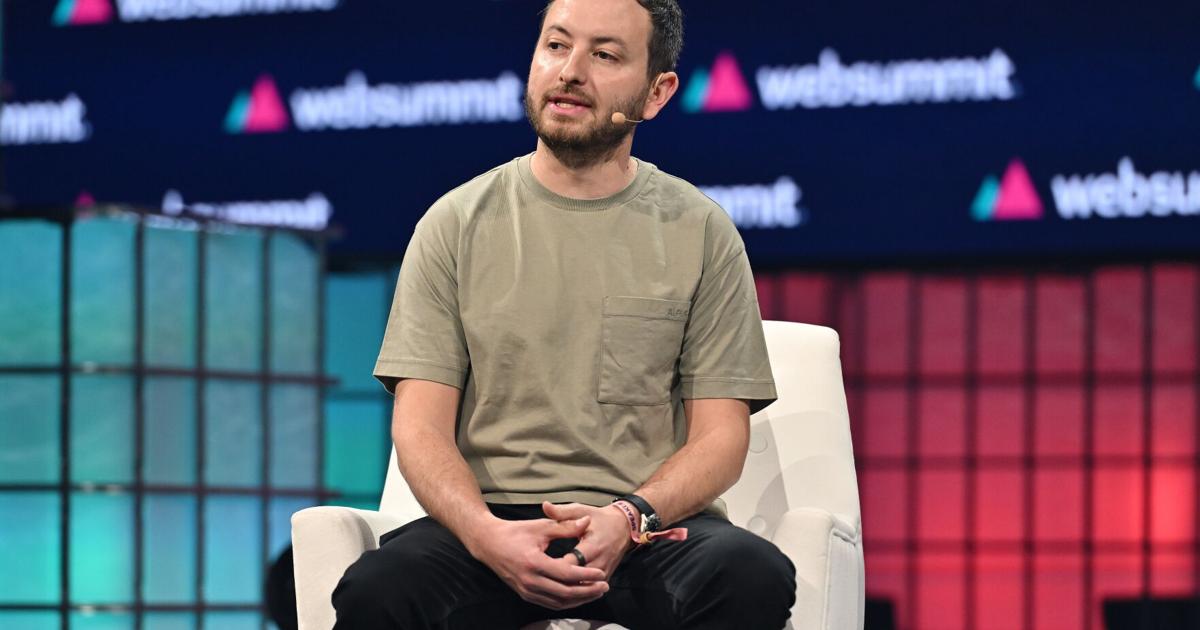 San Francisco startup Checkr cutting 260 jobs in The City | Technology - San Francisco Examiner