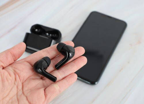 DangoBuds Reviews – Top Earbuds 