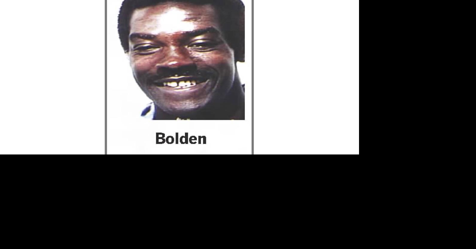 District Attorney reduces sentence of last SF man on death row ...