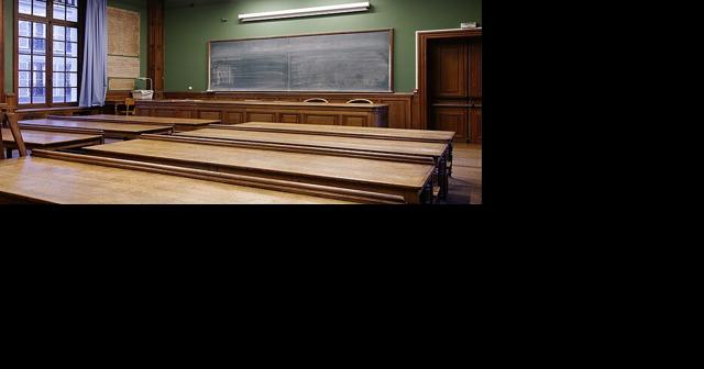 Lawsuit alleges misconduct by former St. Ignatius teacher - Vimarsana News