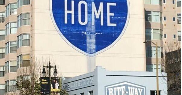 The Untold Story: When Redevelopment Built A SOMA Community Instead Of Tearing It Down - Vimarsana News