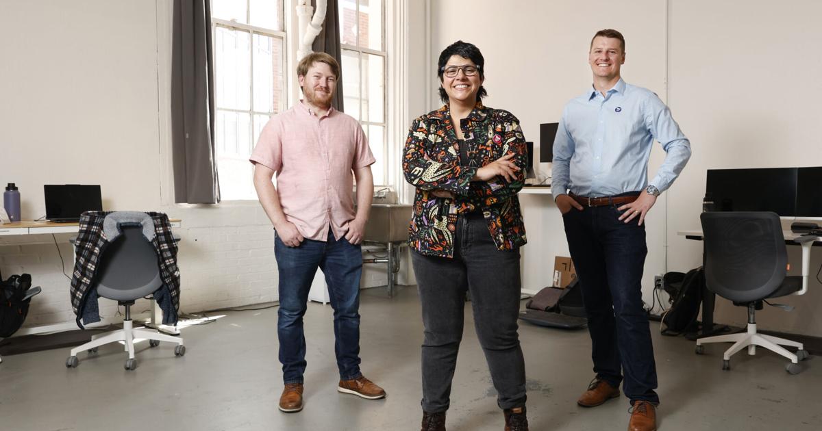 How a San Francisco Startup Accelerator is Revolutionizing Environmental Innovation