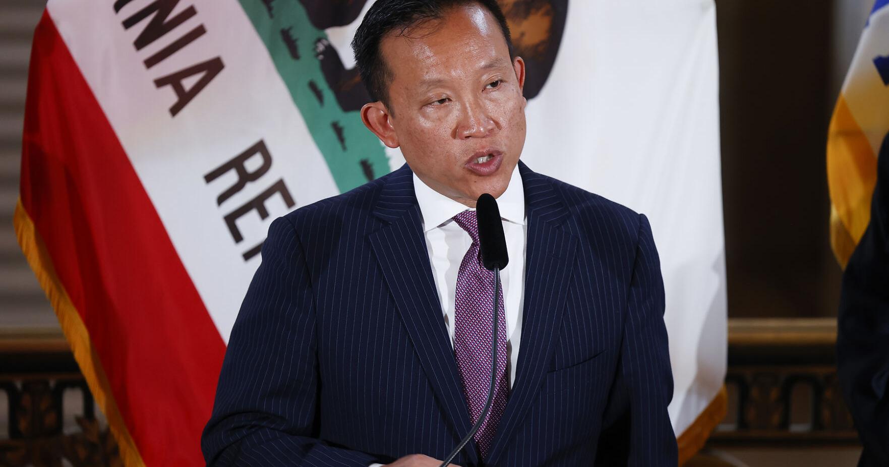 SF sues Bernal Heights landlord for dozens of illegal units | Housing - Vimarsana News