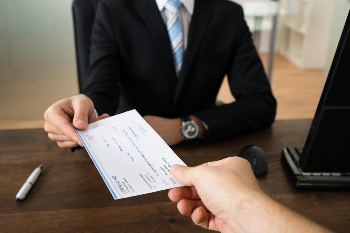 Why many California jobs will list salaries starting in 2023 | News |  sfexaminer.com