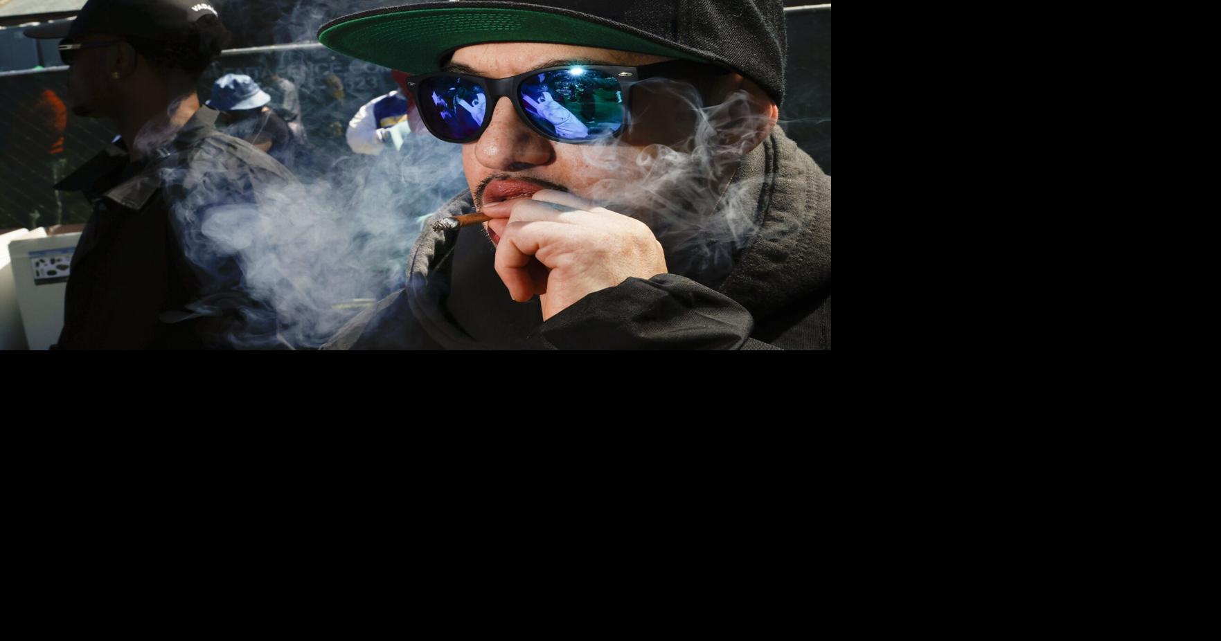 www.sfexaminer.com