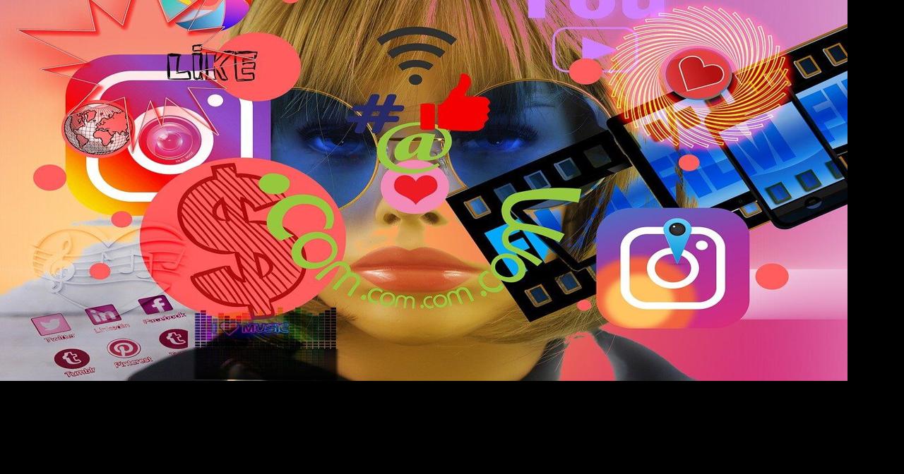 The Ten Most Sought After Brand Evangelists | Marketplace | sfexaminer.com - San Francisco Examiner