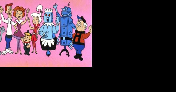 Today in History: September 23, "The Jetsons" premiere on ABC - Vimarsana News