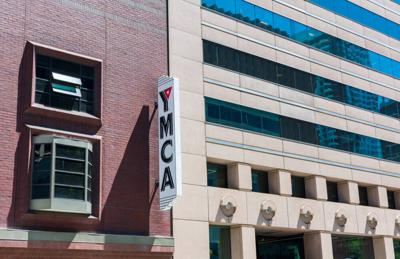 21477717_web1_200507-SFE-YMCA_2