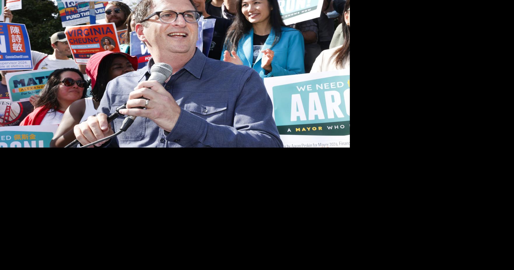 Ballot measure could lock some transfer tax cash for housing | Politics ...