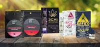 Best Delta 8 Carts Reviewed – Top 3 D8 THC Vape Cartridges | Our Partners