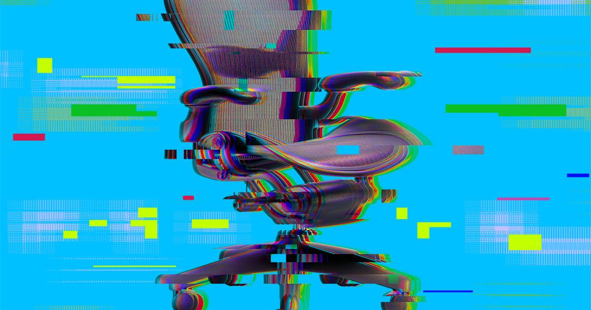 San Francisco is seeing a jobless AI boom