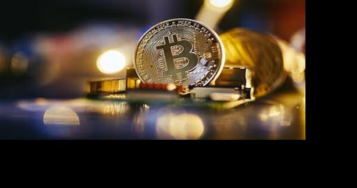 What will happen to the king of crypto in 2023? - Vimarsana News