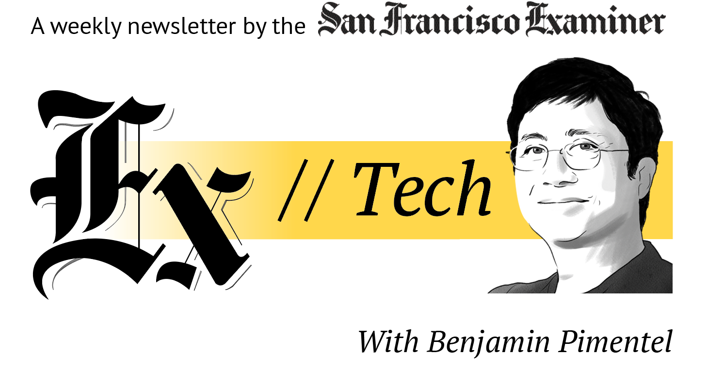 EX//TECH: AI as a manipulation weapon - Vimarsana News