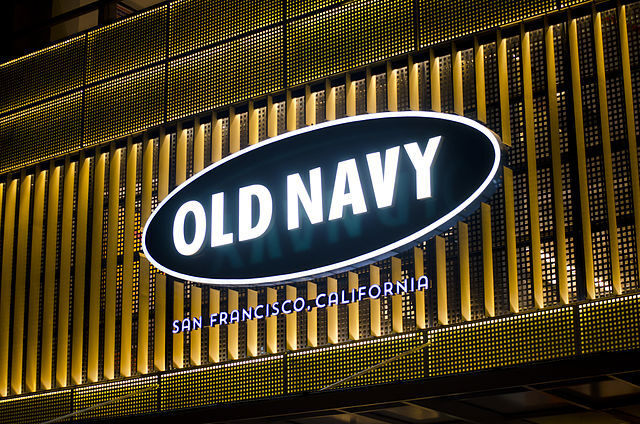 old navy new york giants