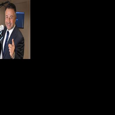 Best Hair Transplant Doctors in Turkey: Top 5 in 2025