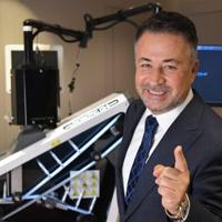 Best Hair Transplant Doctors in Turkey: Top 5 in 2025 Best Hair Transplant Doctors in Turkey: Top 5 in 2025