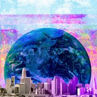 SAN FRANCISCO vs. CLIMATE CHANGE