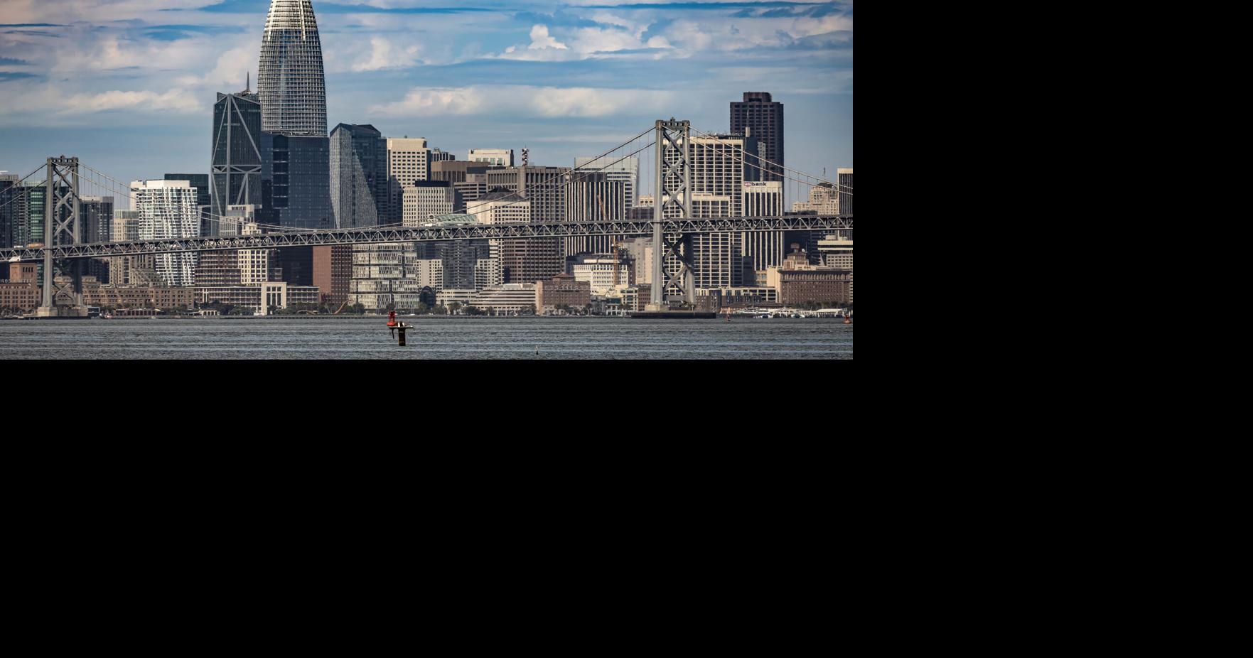 New report: SF still costly for first-time home buyers