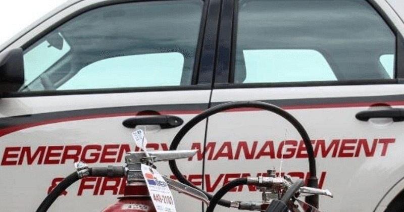 Suspect killed after wounding 9 Ohio college students in car and knife ...