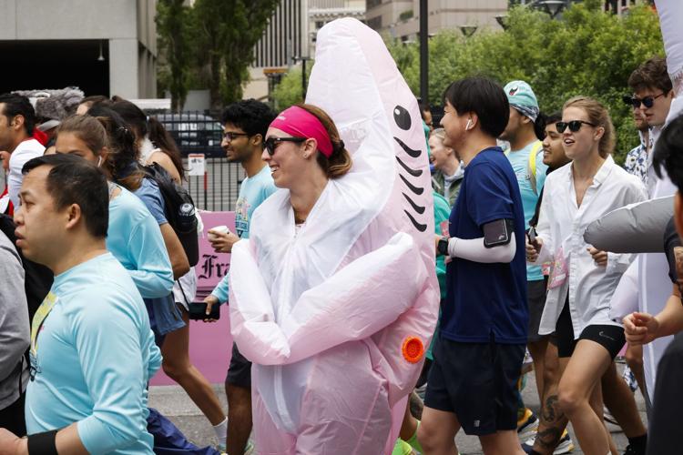 Bay to Breakers 2023 | Photo Galleries | sfexaminer.com