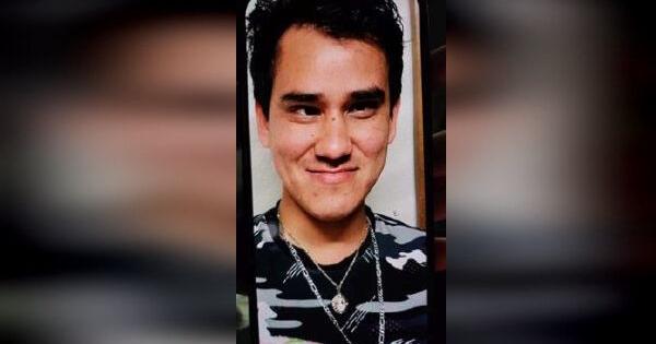 Exposed man reported missing in Excelsior found safe |  City