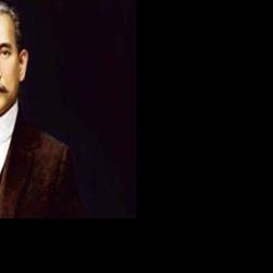 A look at Sun Yat-sen’s life and legacy | Culture | sfexaminer.com