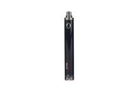 elf bar vape uk 510 Thread Batteries For Vape Cartridges Dab Pens main image 1
